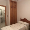Отель Hostal El Rico, фото 4