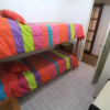 Отель Departamento Planta Baja Casino Ficha 10, фото 2