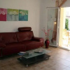 Отель Villas Benicadims, фото 6
