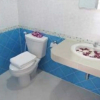 Отель Patong Mountain Bed And Breakfast, фото 8