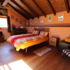 Отель B&B IL CASTELLO Lago Maggiore, фото 6