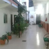 Отель Residencial Costanera, фото 9