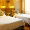 Отель Oriental Inn-Yangshuo West Street Branch, фото 11