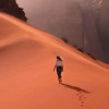 Отель Salma Desert Camp, фото 1