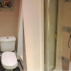 Отель Fl Rooms, фото 9