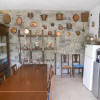 Отель B&B Al Glicine, фото 6