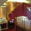 Отель Pangdaluanzhou International Hotel, фото 2