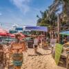 Отель Koh Rong Boutique, фото 2