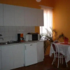 Отель Németh Apartmanok, фото 9