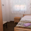 Отель Rooms Andjela, фото 6