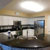 Отель Yacht Club Villas #2 1005, фото 4