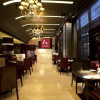 Отель H Carlton Hotel, фото 11
