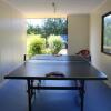 Отель Crystal Creek Country Stay, фото 7