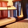 Отель Hostal Piccolo, фото 4
