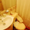 Отель Hostal Turickapur, фото 7