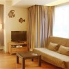 Отель Aegean Sea Boutique Hotel в Тяньцзине