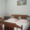 Отель Guesthouse Mira, фото 2