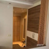 Отель Apartment Centrum, фото 4