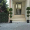 Отель B&B DAmare, фото 1