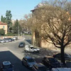 Отель Bologna Dreams, фото 14