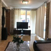 Отель Villa Ruma Dabnishte, фото 2