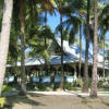 Отель Yuzana Resort (Ngwe Saung Beach), фото 5