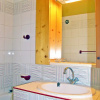 Отель La Roche Blanche No.3, фото 6