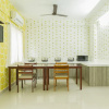 Отель FabHotel OMR Sholinganullur, фото 10