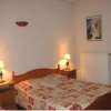Отель Hôtel le Miramonti, фото 4