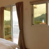 Отель Shiang Ching Home Stay, фото 7