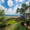 Отель 284 - La Coulée Douce - Les Immeubles Charlevoix, фото 6