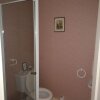 Отель Birnam Guest House, фото 10