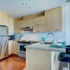 Отель Les Immeubles Charlevoix - Le 760314, фото 12
