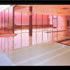 Отель Hatoya Hotel, фото 4