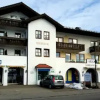 Отель Landhaus Seeblick, фото 13