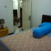 Отель Rumah Liburan Gama 1 Syariah, фото 3