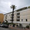 Отель Appartement Deux Chambres avec Terrasse - Centre Cannes, фото 1