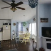 Отель Assateague Pointe 111 - 2 Br Home, фото 6