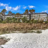 Отель Ocean Dunes Villas #WOD420, фото 1