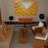 Отель Farila Guest House, фото 6