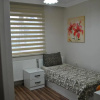 Отель Avrasya Apart Hotel, фото 3