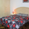 Отель Il Riposo - Hostel, фото 16