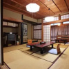 Отель Ryokan Adumaya, фото 2