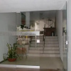Отель Apartment Copacabana, фото 8