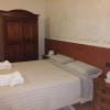 Отель B&B Alle Calende Greche, фото 3