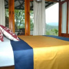 Отель Chamodya Home Stay, фото 2