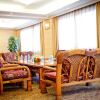 Отель King Land Hotel, фото 22