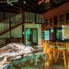 Отель Samoan Highland Hideaway, фото 5