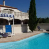 Отель Le Fenouillet Cottage, фото 6
