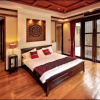 Отель Private 4 Bed Villa in Maenam Ko Samui, фото 2